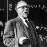 Norbert Wiener - Toolshero