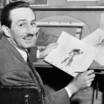 Walt Disney - Toolshero