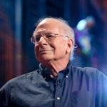 Daniel Kahneman - Toolshero