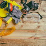 Occupational Safety and Health (OSH) - toolshero