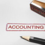 Financial accounting / financieel boekhouden - toolshero