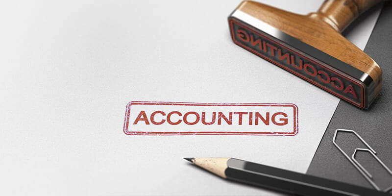 Financial accounting / financieel boekhouden - toolshero