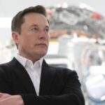 Elon Musk Toolshero