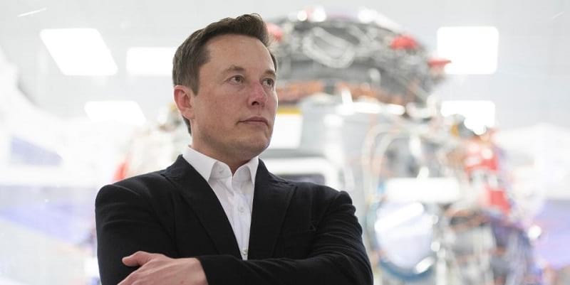Elon Musk Toolshero