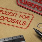 Request for Proposal RFP / offerteaanvraag uitleg - Toolshero
