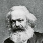 Karl Marx - Toolshero