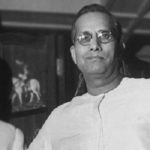 Ghanshyam Das Birla - Toolshero