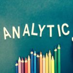 Data analyse - Toolshero