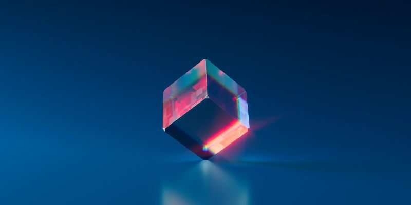 Crystal Agile methode - Toolshero