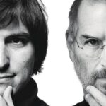 Steve Jobs - Toolshero